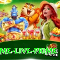 S55 Game - Live Prime