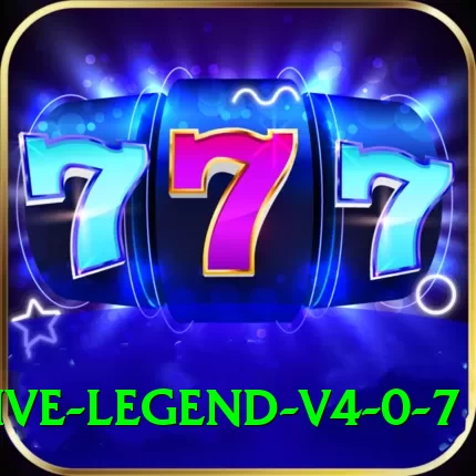 s55 Live Legend v4.0.7 - 2