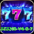 s55 Live Legend v4.0.7