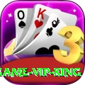 S92Game - VIP King
