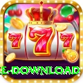s9game Elite - Free Download