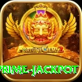 s9game Prime Jackpot