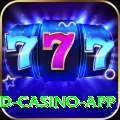 sevengame Gold Casino App