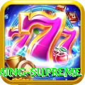 Six6s - Gaming Supreme