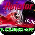 sixs Elite Casino App