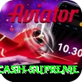 slots Cash Supreme