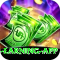 slots - Gold Earning App
