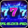 slotspk - Slots Pro