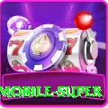 SS1 Game Mobile Super