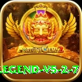 Star Game Earn Legend v5.2.7