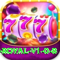 t20 App Royal v1.0.8
