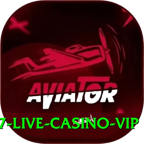 td777 Live Casino VIP - 2