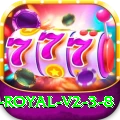 tgslot Earn Royal v2.3.8