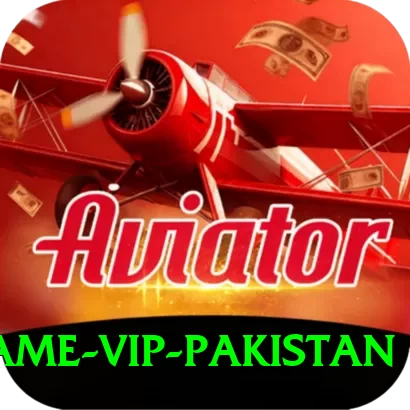 Tiger 888 Game VIP Pakistan - 2