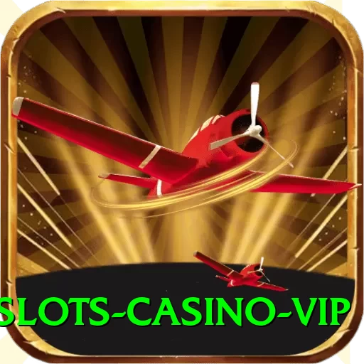 Timi Slots - Casino VIP - 2