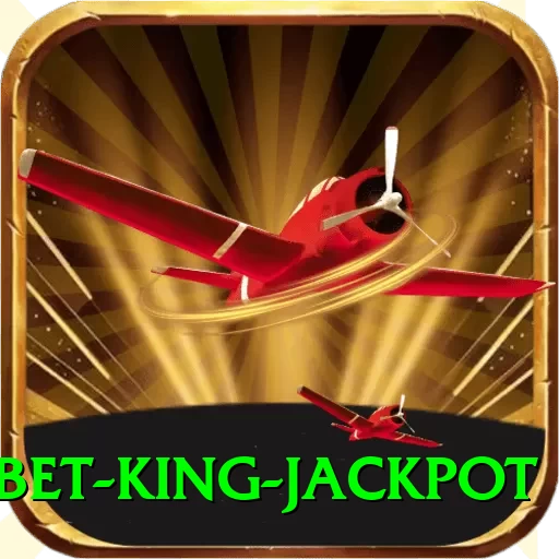 tojaybet King Jackpot - 2