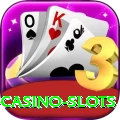 ur999 Ultimate - Casino & Slots