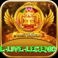 VG70Game - Live Legend