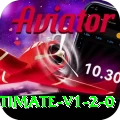 virat Pakistan Ultimate v1.2.0