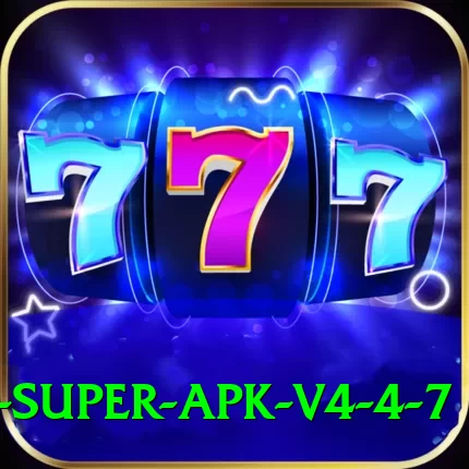 VPBET Game Super APK v4.4.7 - 2