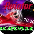 Vxv Bet Max APK v3.2.6