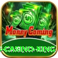 waders - Casino King