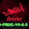 wasim Casino Prime v4.6.2