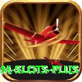 wasim - Slots Plus