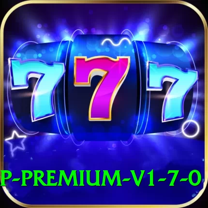 wc777 App Premium v1.7.0 - 2