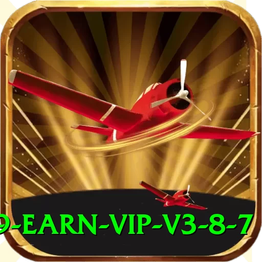 we999 Earn VIP v3.8.7 - 2