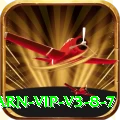 we999 Earn VIP v3.8.7