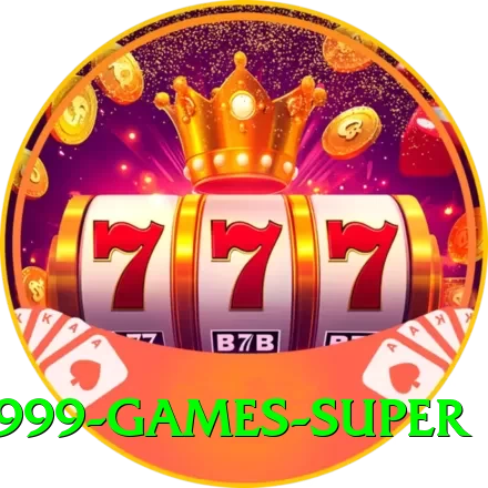 we999 Games Super - 2