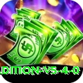 Win Rupees - Deluxe Edition v5.4.0