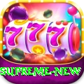 Wolf999 Game Supreme New