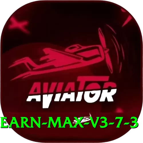 wt777 Earn Max v3.7.3 - 2