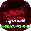 wt777 Earn Max v3.7.3