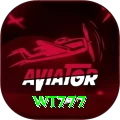 wt777 - VIP Royal