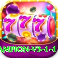 wt777 Money Champion v3.1.1