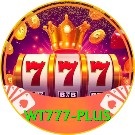 wt777 Slots Plus v5.9.4 - 2