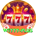 wt777 Slots Plus v5.9.4
