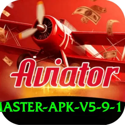 wwb777 Master APK v5.9.1 - 2