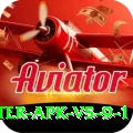 wwb777 Master APK v5.9.1