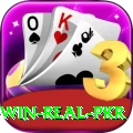 X111 King - Win Real PKR