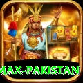 x111 Max Pakistan