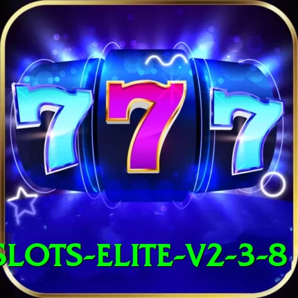 x111 Slots Elite v2.3.8 - 2