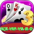 x666 Bonus VIP v5.8.0