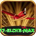x777 - Slots Max