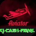 xjxj Cash Prime