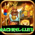 Y444 Game Slot Machine Elite