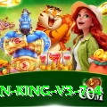 y999 Earn King v3.7.4